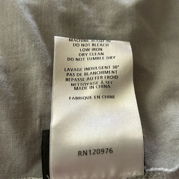 OSKA - Picture 11 of 12